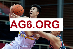 德甲第23轮柏林联合vs勒沃库森全场比赛录像回放2026年2月22日