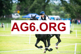 英超第27轮水晶宫vs狼队全场比赛录像回放2026年2月23日