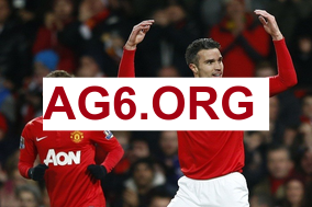 说的谁？穆帅：我惊讶当今顶尖豪门的教练，竟都毫无执教履历积淀