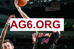 骑媒：哈登是雇佣兵&不对任何队有感情 与骑士的蜜月期开始倒计时