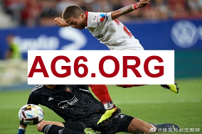 法甲第24轮里尔vs南特全场比赛录像回放2026年3月2日