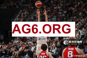 德甲第23轮圣保利vs云达不莱梅全场比赛录像回放2026年2月23日