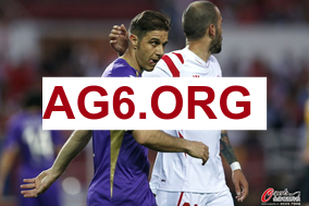 西甲第25轮马德里竞技vs西班牙人全场比赛录像回放2026年2月22日