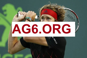 太阳报：托纳利在纽卡愈发感到沮丧，阿森纳曼城切尔西尤文均关注