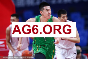 詹姆斯激动落泪！布朗尼：我并不惊讶，我自己也几乎要哭了